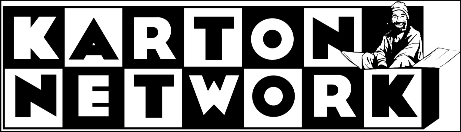 KARTON